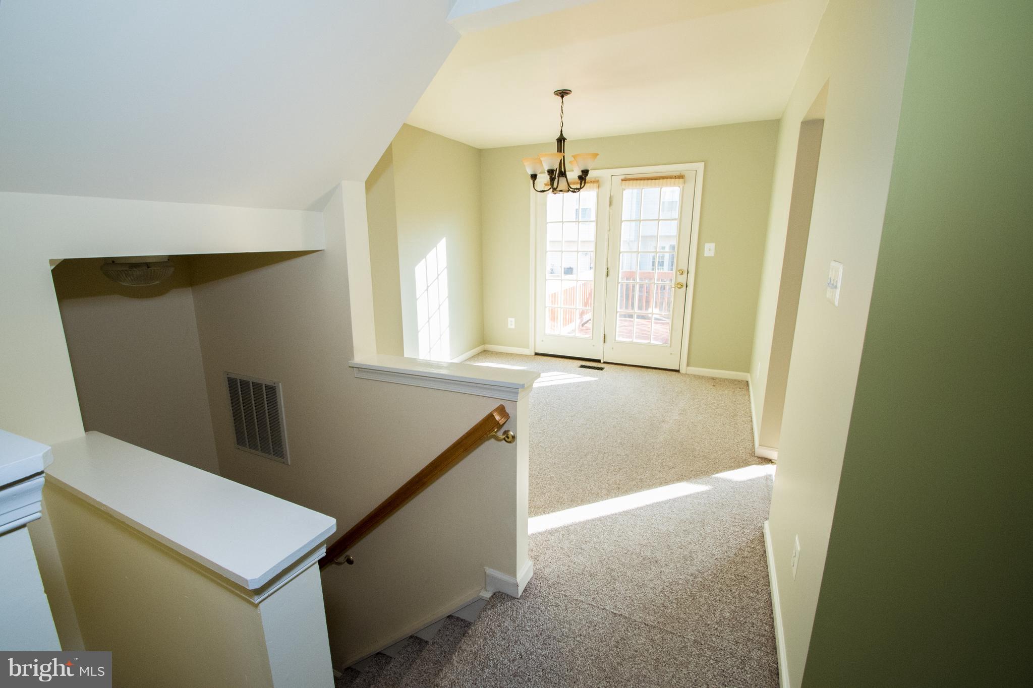 6399 Stagg Court Springfield, VA 22150 - Photo 10 of 30 Interior (General)