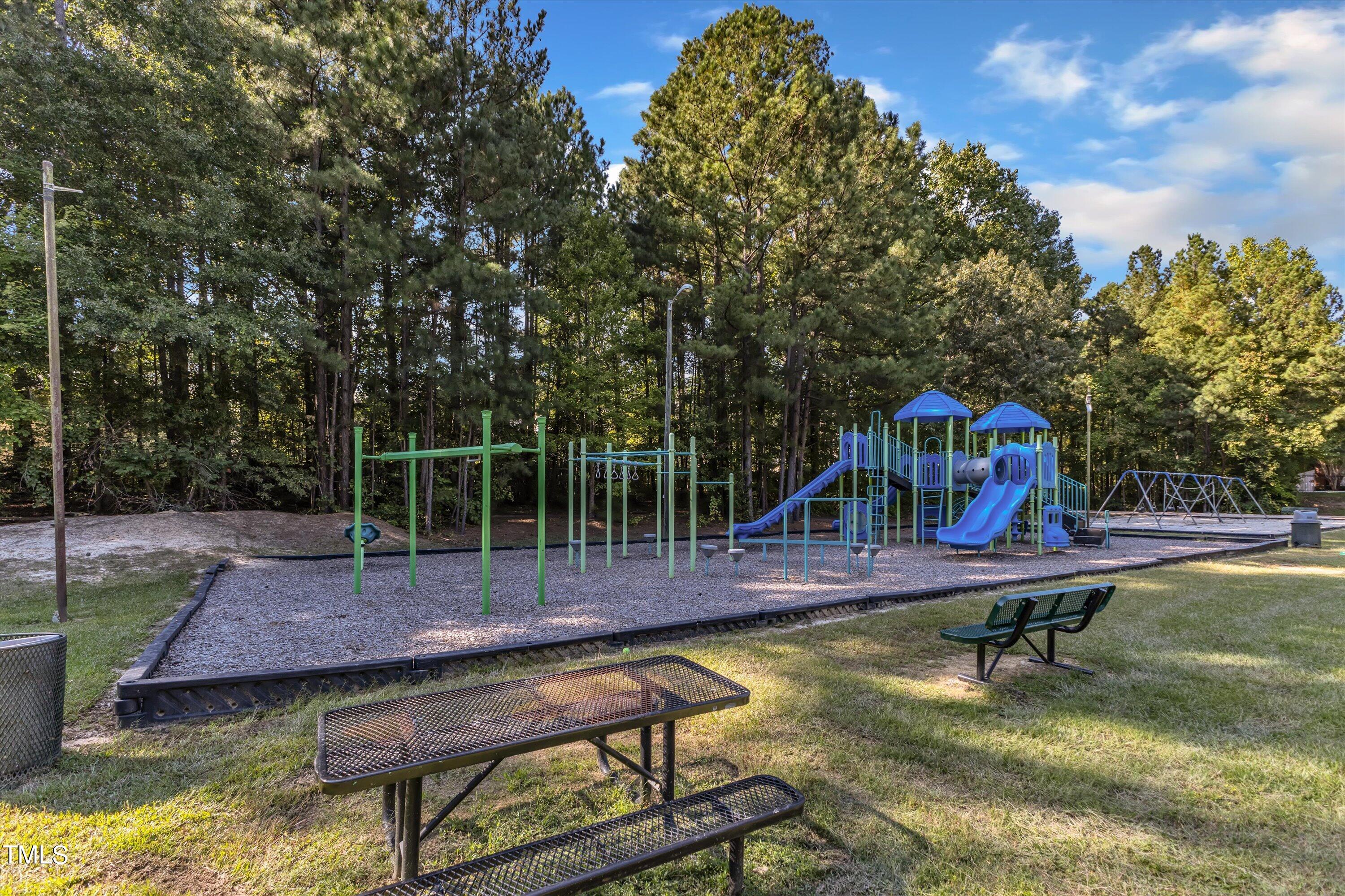 9221 Dominion Boulevard Raleigh, NC 27617 - Photo 52 of 55 51-9221 Dominion-51