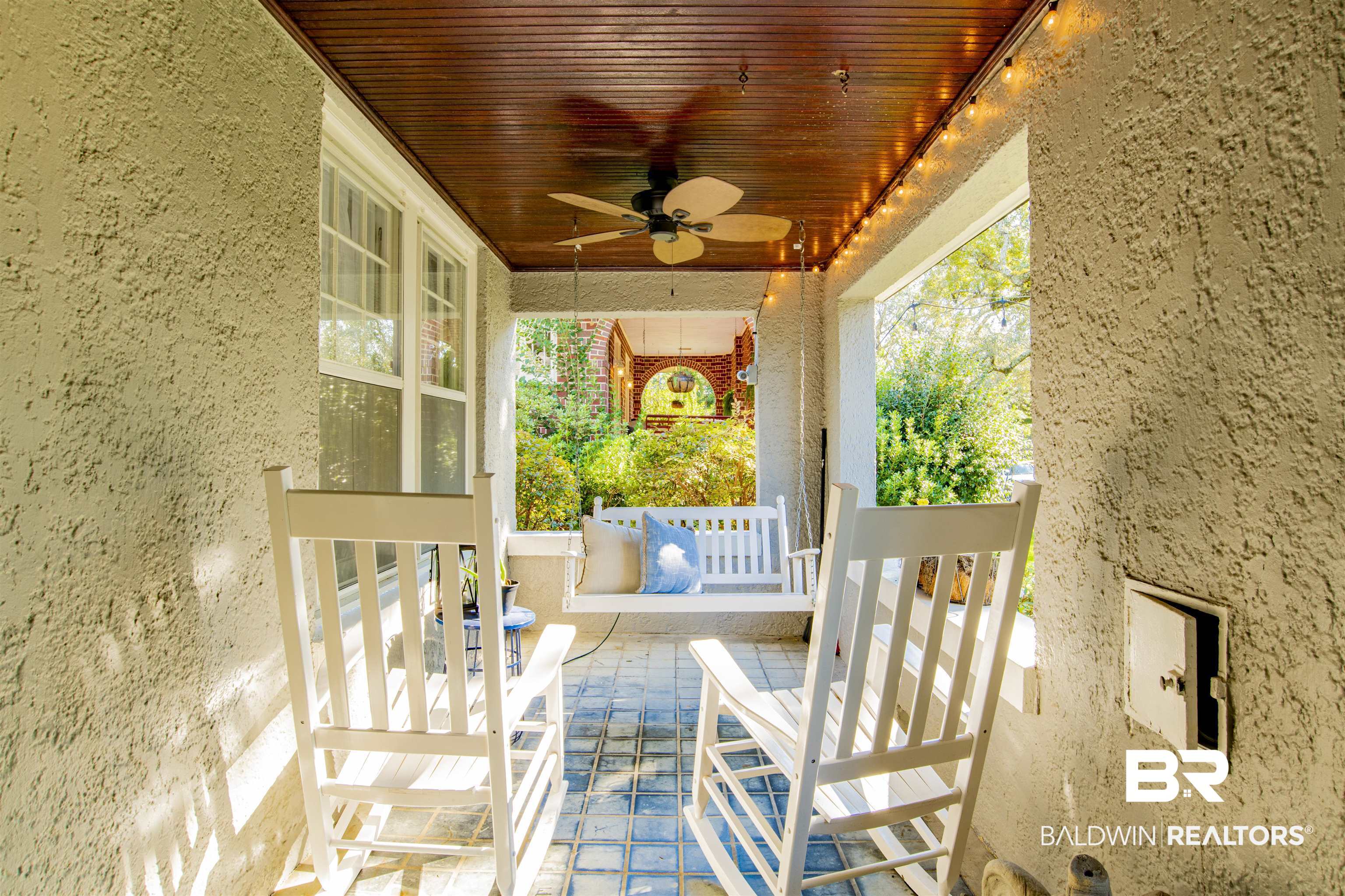 257 McDonald Avenue Mobile, AL 36604 - Photo 6 of 34