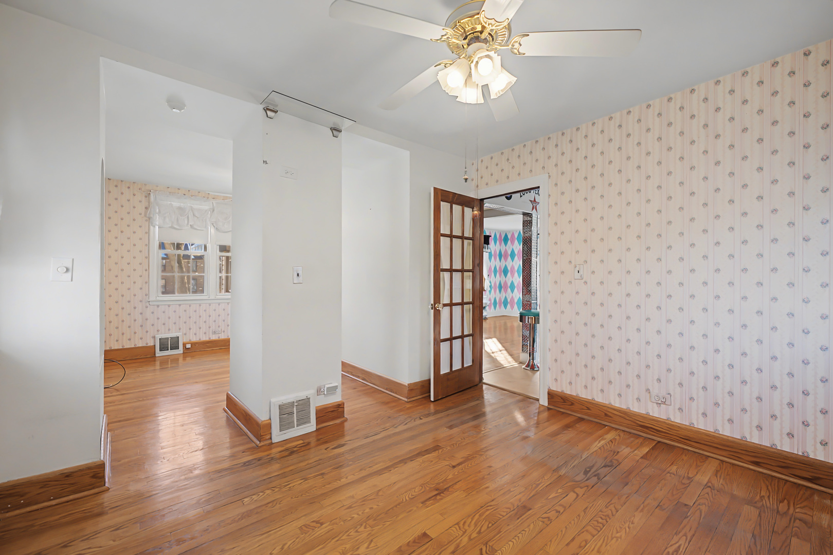 880 Bemis Road Glen Ellyn, IL 60137 - Photo 16 of 50