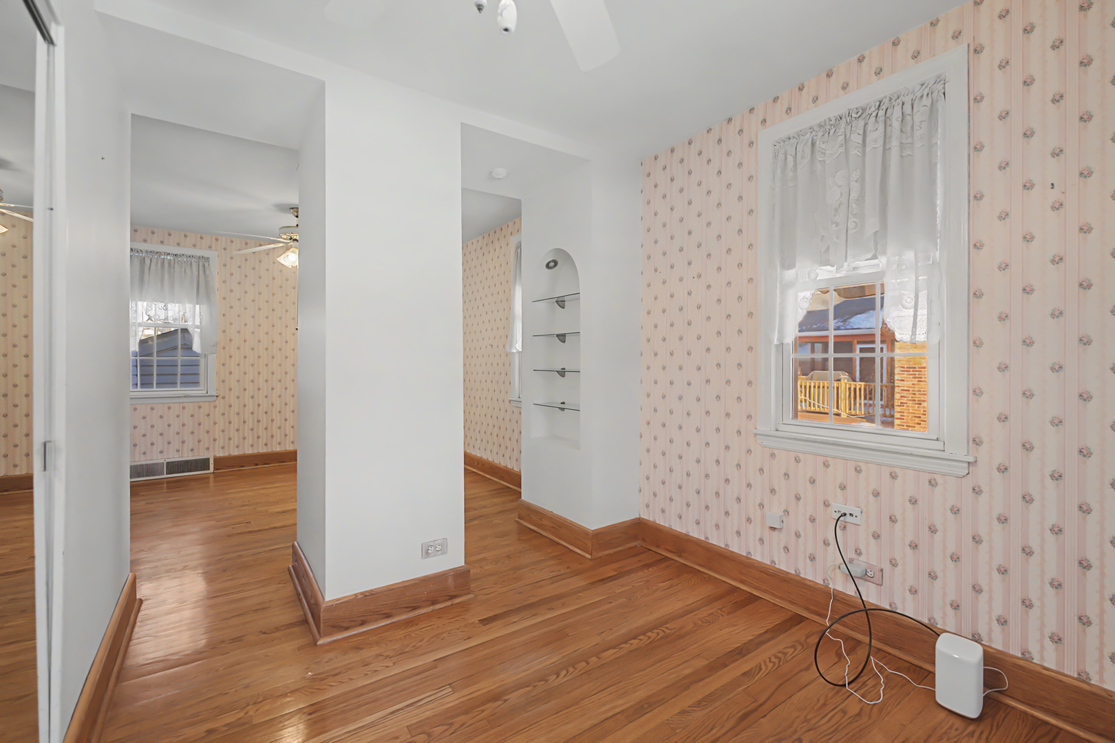 880 Bemis Road Glen Ellyn, IL 60137 - Photo 18 of 50