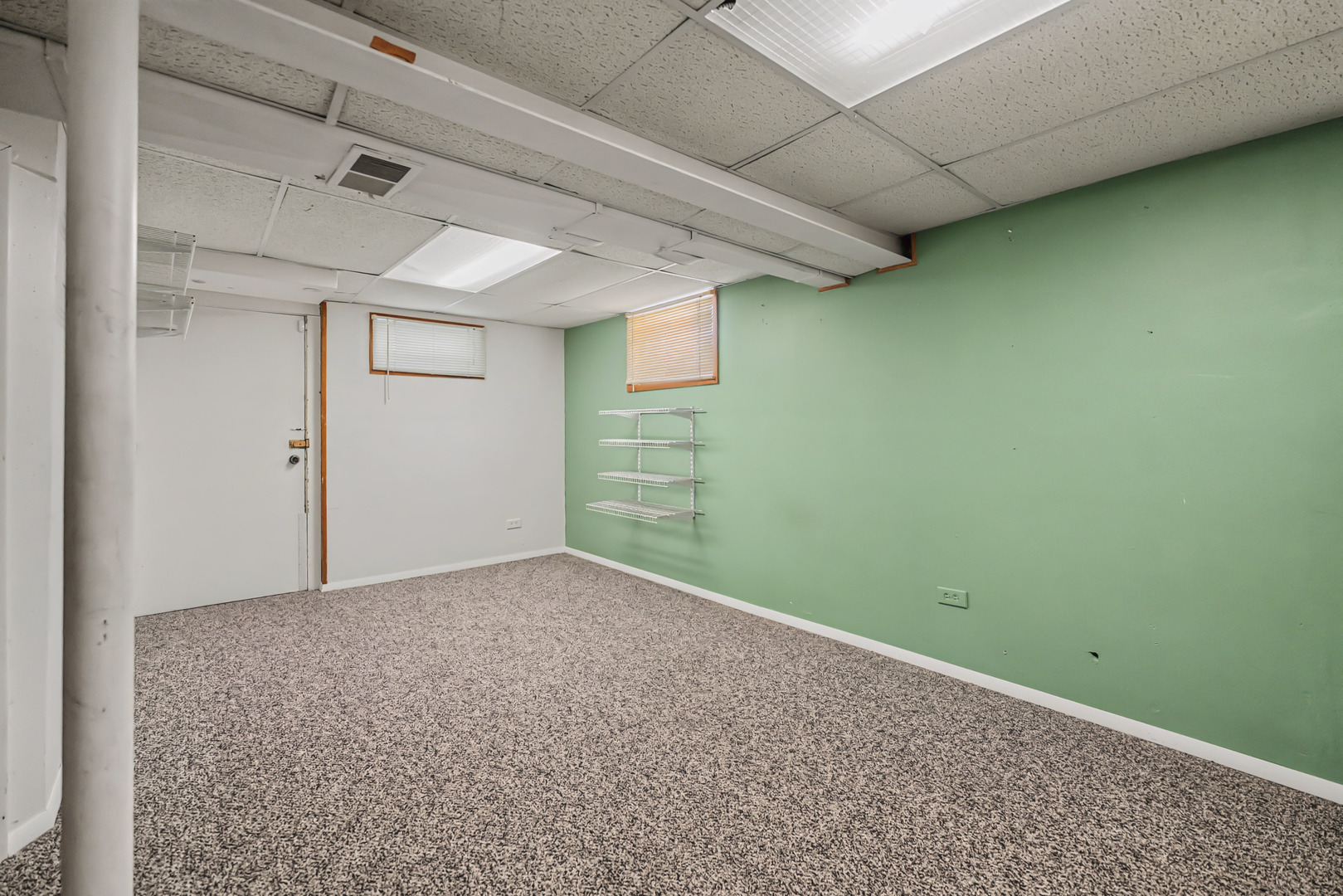 880 Bemis Road Glen Ellyn, IL 60137 - Photo 26 of 50