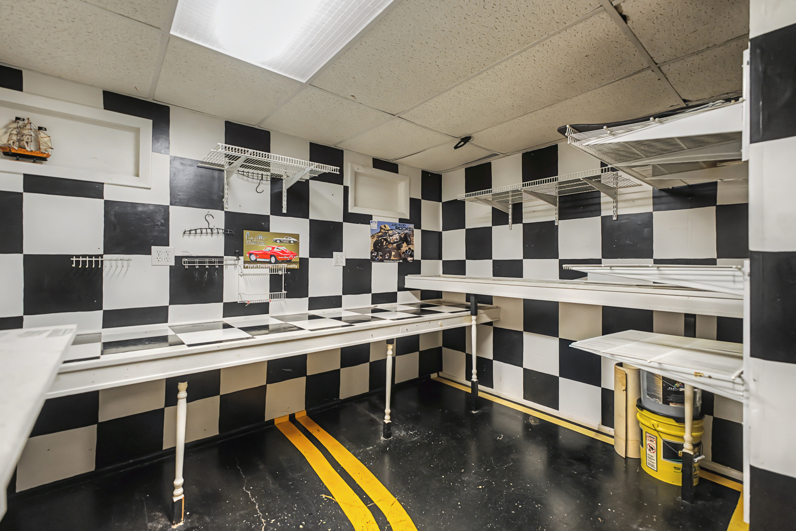 880 Bemis Road Glen Ellyn, IL 60137 - Photo 30 of 50