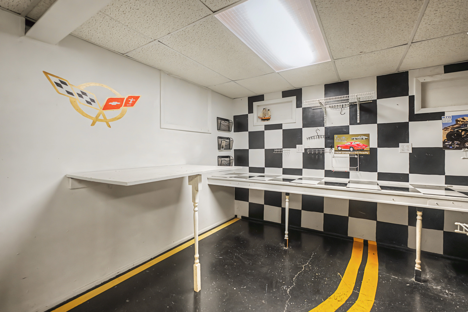 880 Bemis Road Glen Ellyn, IL 60137 - Photo 31 of 50