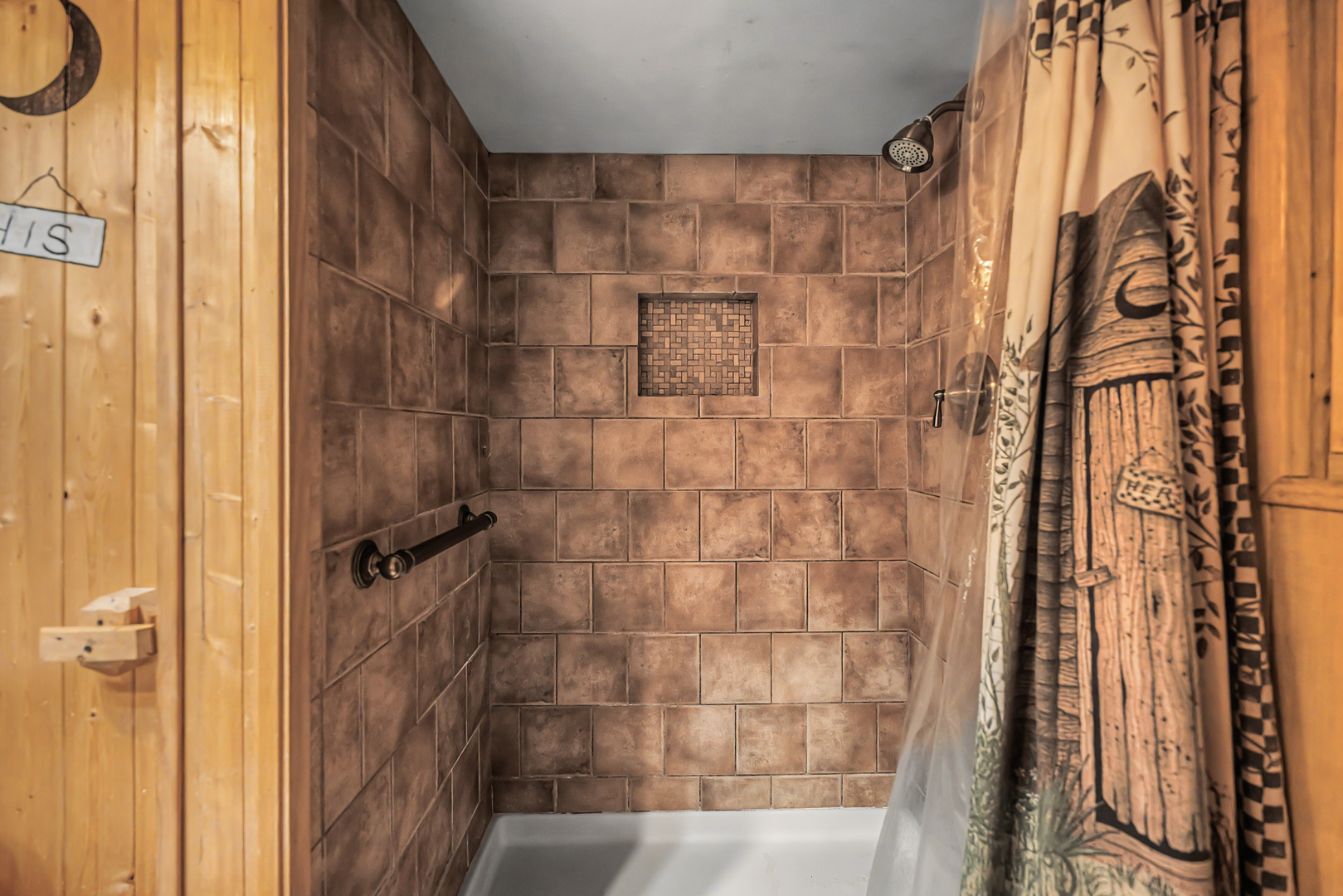 880 Bemis Road Glen Ellyn, IL 60137 - Photo 33 of 50