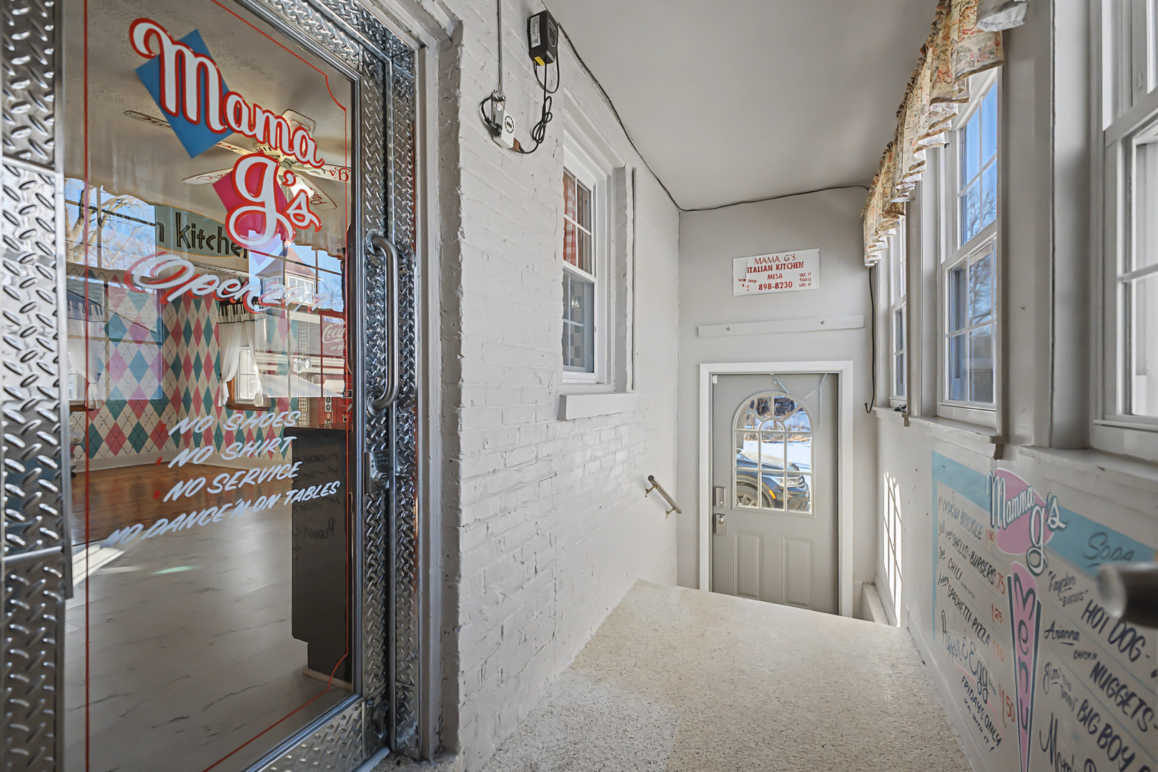 880 Bemis Road Glen Ellyn, IL 60137 - Photo 35 of 50