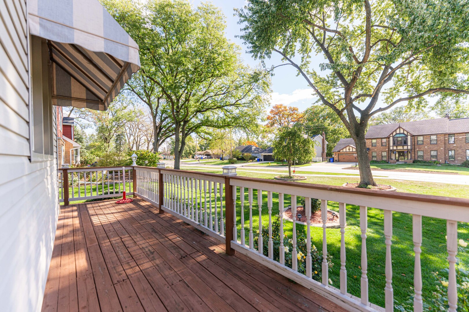 880 Bemis Road Glen Ellyn, IL 60137 - Photo 39 of 50