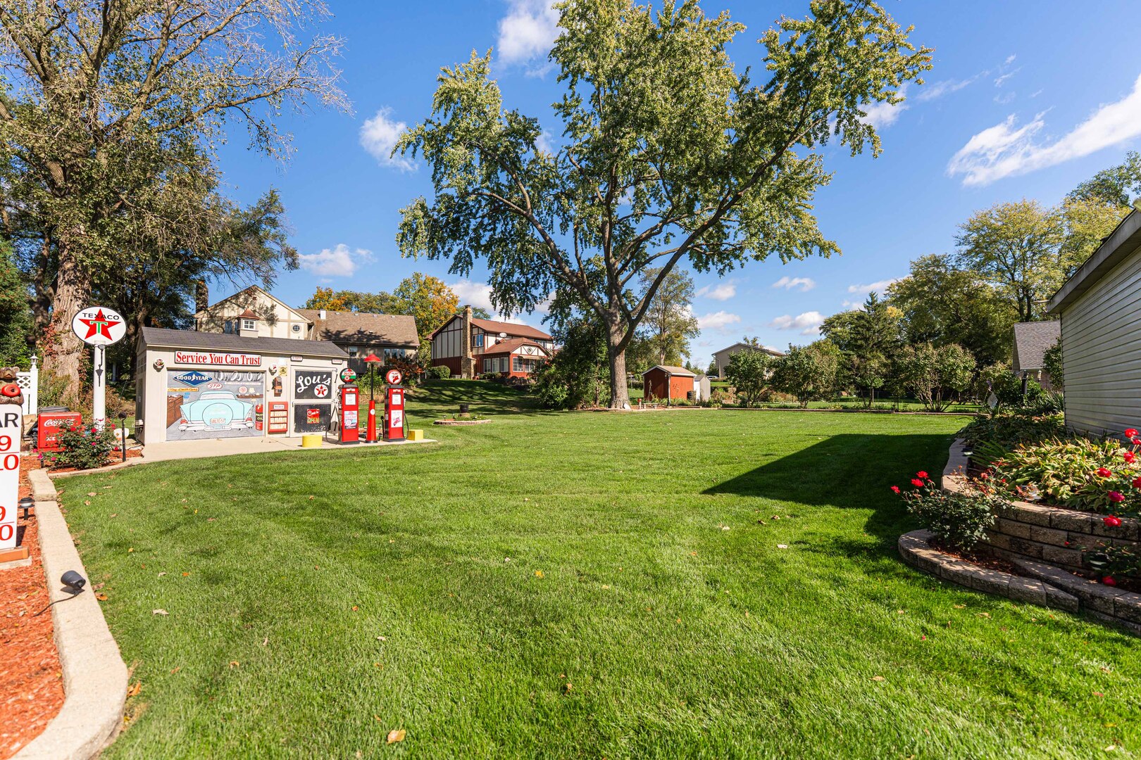 880 Bemis Road Glen Ellyn, IL 60137 - Photo 43 of 50