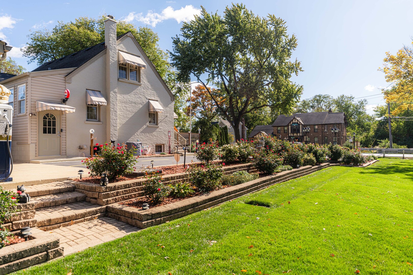 880 Bemis Road Glen Ellyn, IL 60137 - Photo 45 of 50