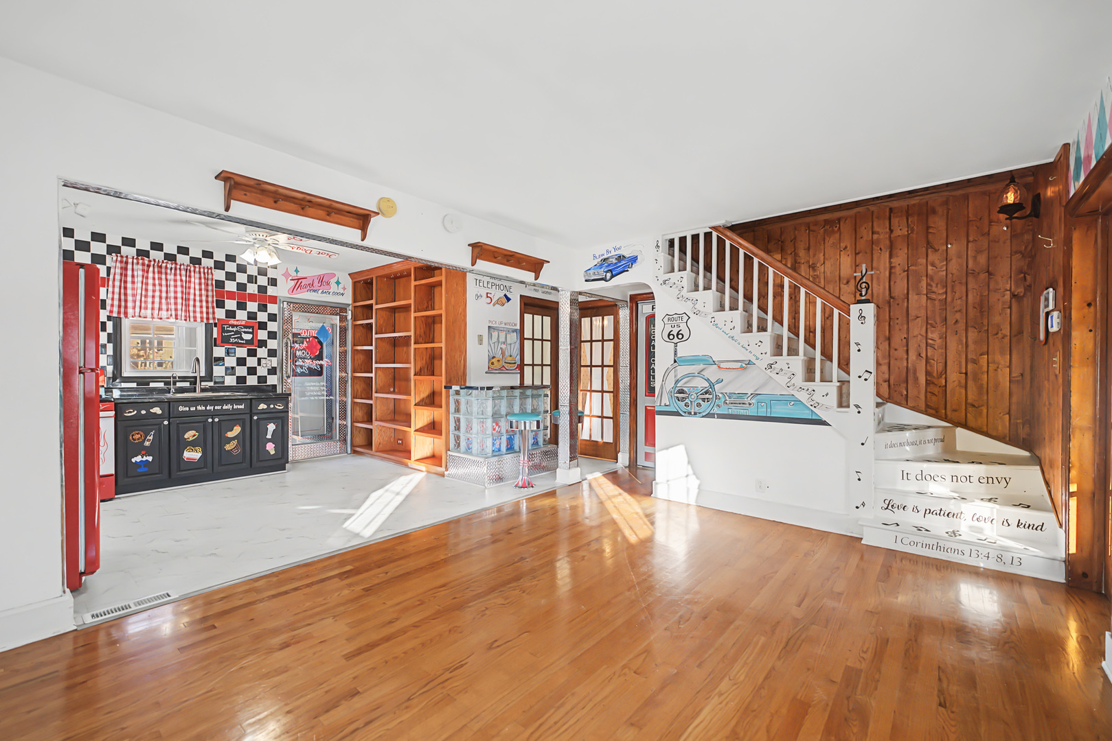 880 Bemis Road Glen Ellyn, IL 60137 - Photo 6 of 50