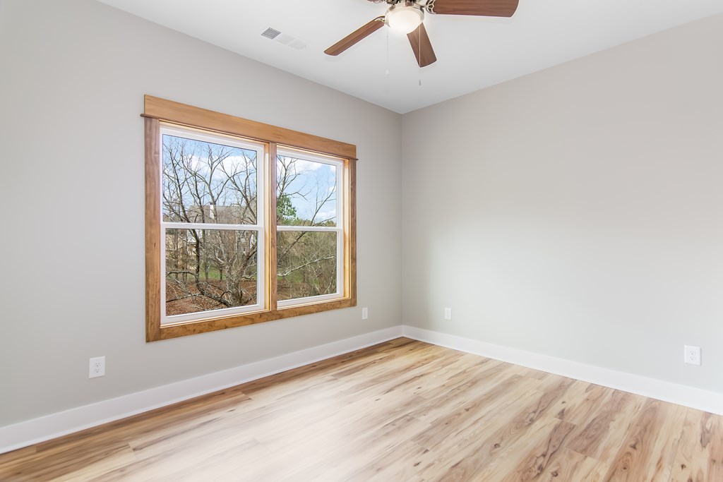 2106 Yukon Road Ellijay, GA 30536 - Photo 25 of 43 Gallery Image 25