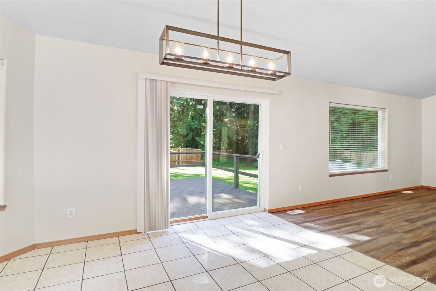 15626 Lindsay Road Southeast Yelm, WA 98597 - Photo 8 of 39