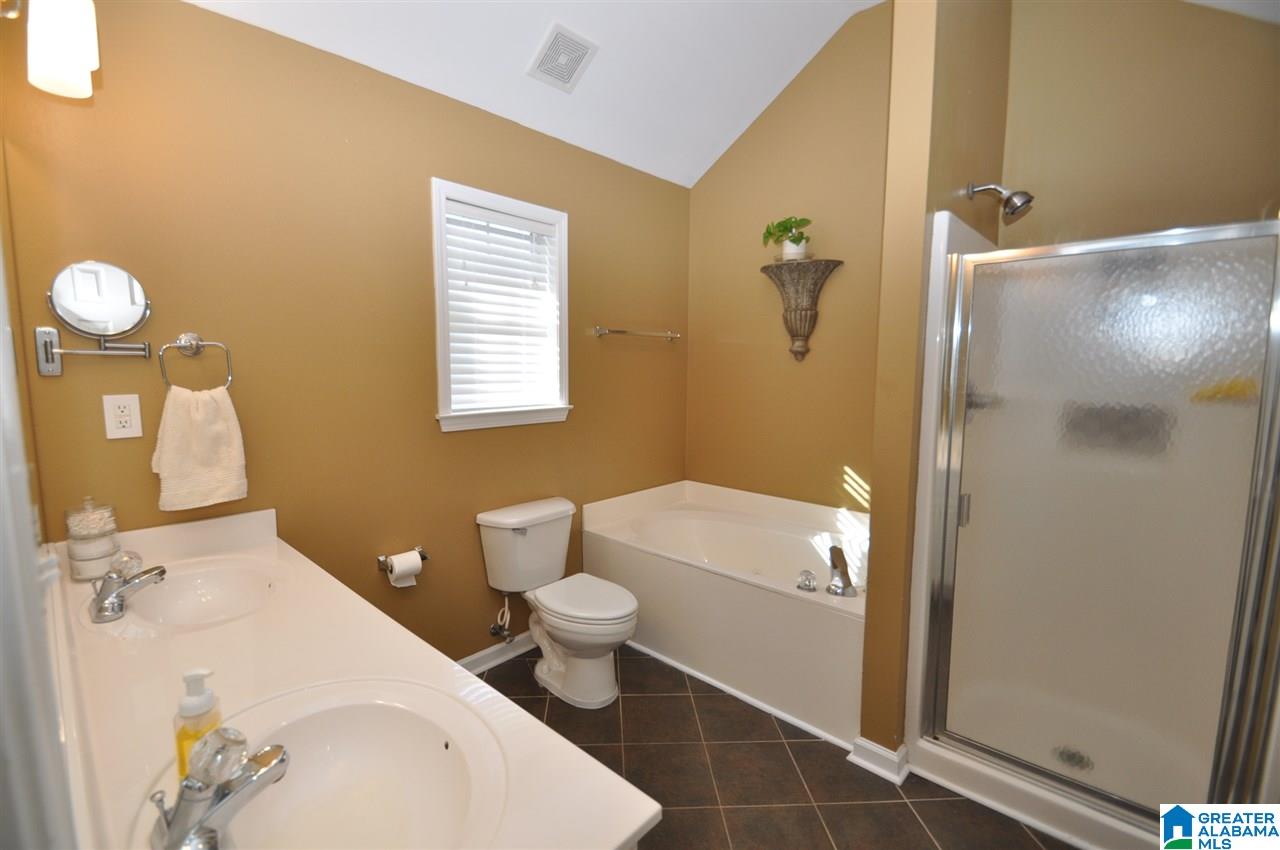 182 Silverstone Lane Alabaster, AL 35007 - Photo 9 of 21