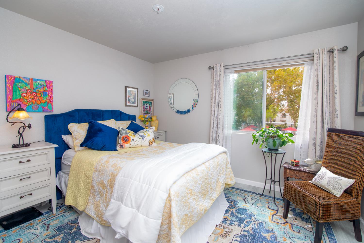 8020 Walerga Road, Unit 1186 Antelope, CA 95843 - Photo 11 of 44 Gallery Image 11