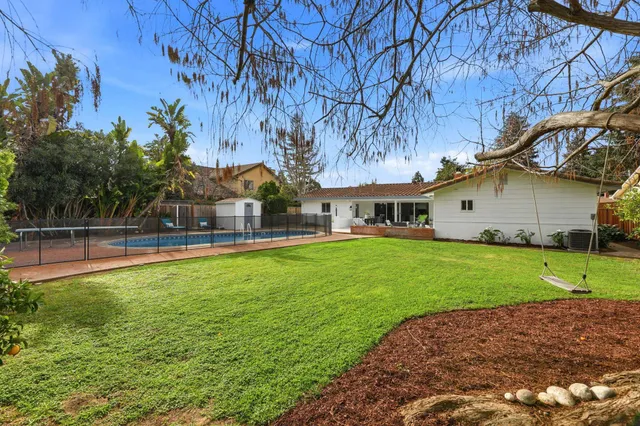 $1,879,950 | 38566 Oliver Way, Fremont, CA 94536