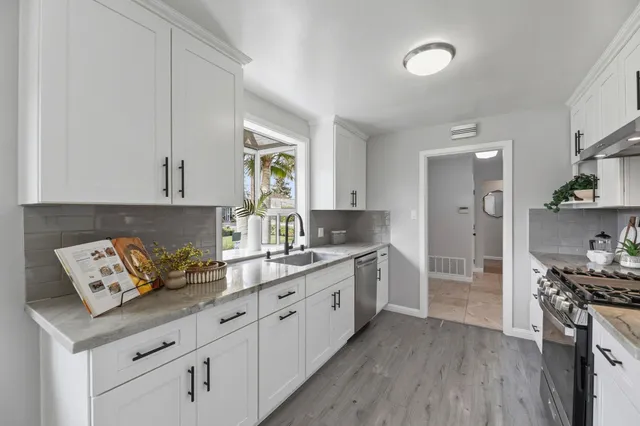 $1,879,950 | 38566 Oliver Way, Fremont, CA 94536