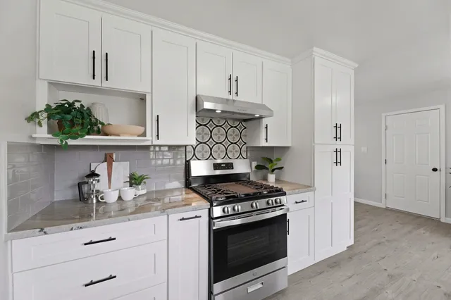 $1,879,950 | 38566 Oliver Way, Fremont, CA 94536