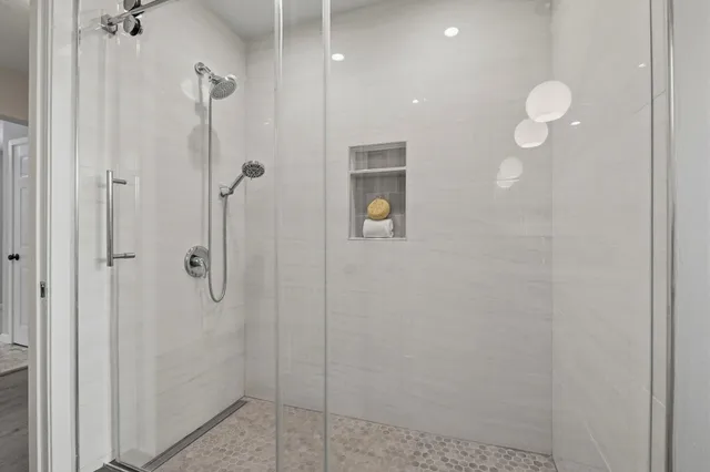 $1,879,950 | 38566 Oliver Way, Fremont, CA 94536