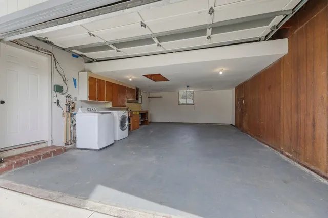 $1,879,950 | 38566 Oliver Way, Fremont, CA 94536