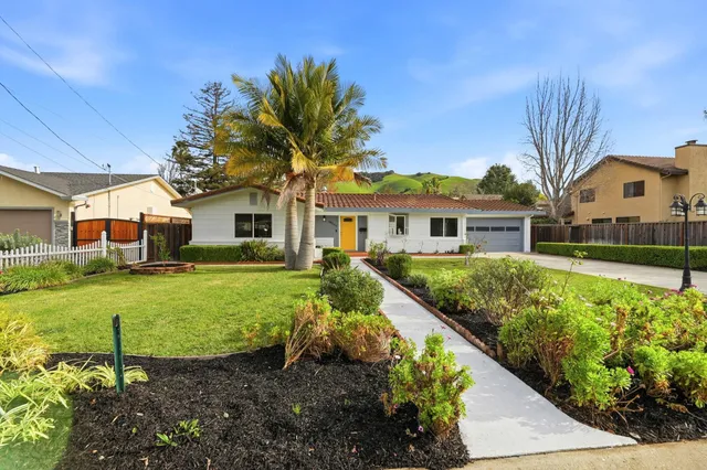 $1,879,950 | 38566 Oliver Way, Fremont, CA 94536