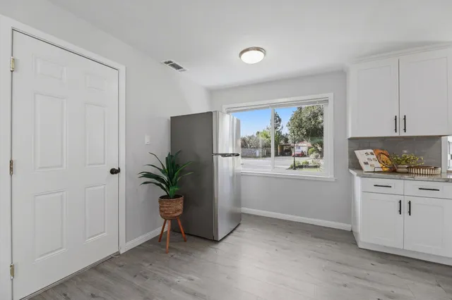 $1,879,950 | 38566 Oliver Way, Fremont, CA 94536