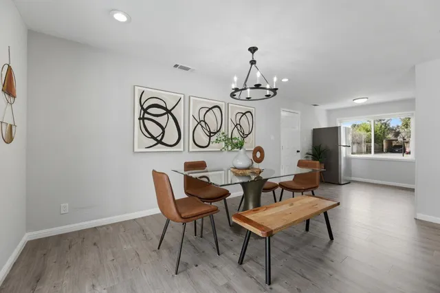 $1,879,950 | 38566 Oliver Way, Fremont, CA 94536