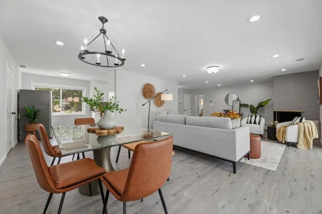 $1,879,950 | 38566 Oliver Way, Fremont, CA 94536