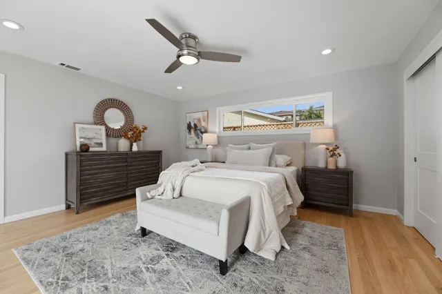 $1,879,950 | 38566 Oliver Way, Fremont, CA 94536