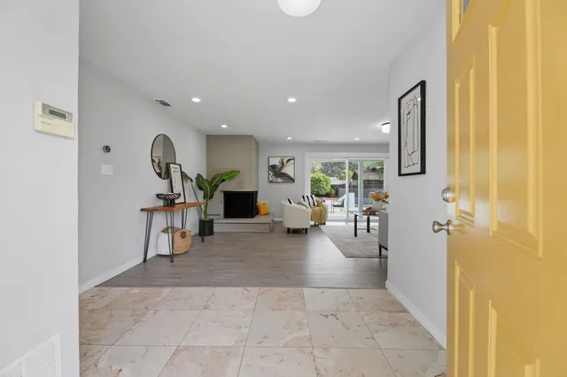 $1,879,950 | 38566 Oliver Way, Fremont, CA 94536