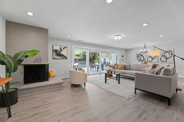 $1,879,950 | 38566 Oliver Way, Fremont, CA 94536