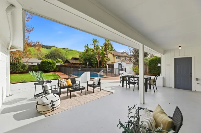 $1,879,950 | 38566 Oliver Way, Fremont, CA 94536