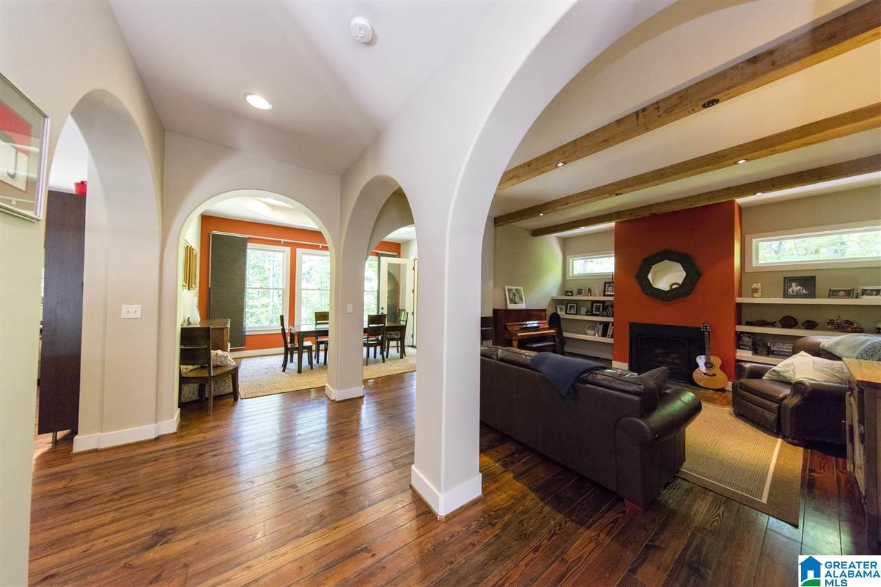 3411 Smith Sims Road Trussville, AL 35173 - Photo 14 of 45
