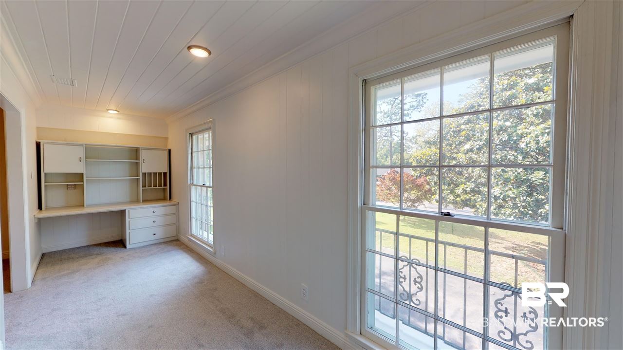 4209 Wilkinson Way Mobile, AL 36608 - Photo 23 of 41
