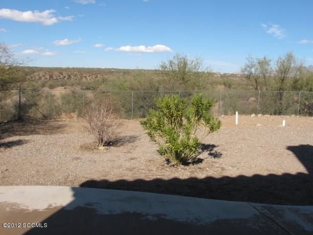 1693 Ruido Court Rio Rico, AZ 85648 - Photo 5 of 59