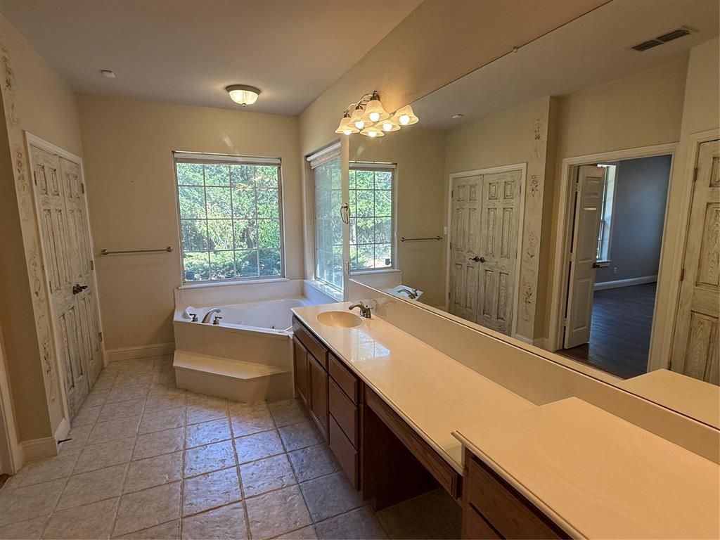 474 Needham Road Pottsboro, TX 75076 - Photo 18 of 40