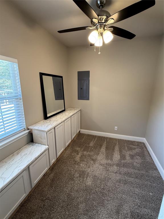 474 Needham Road Pottsboro, TX 75076 - Photo 23 of 40 a view of livingroom with furniture