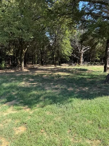 $575,000 | 474 Needham Road, Pottsboro, TX 75076