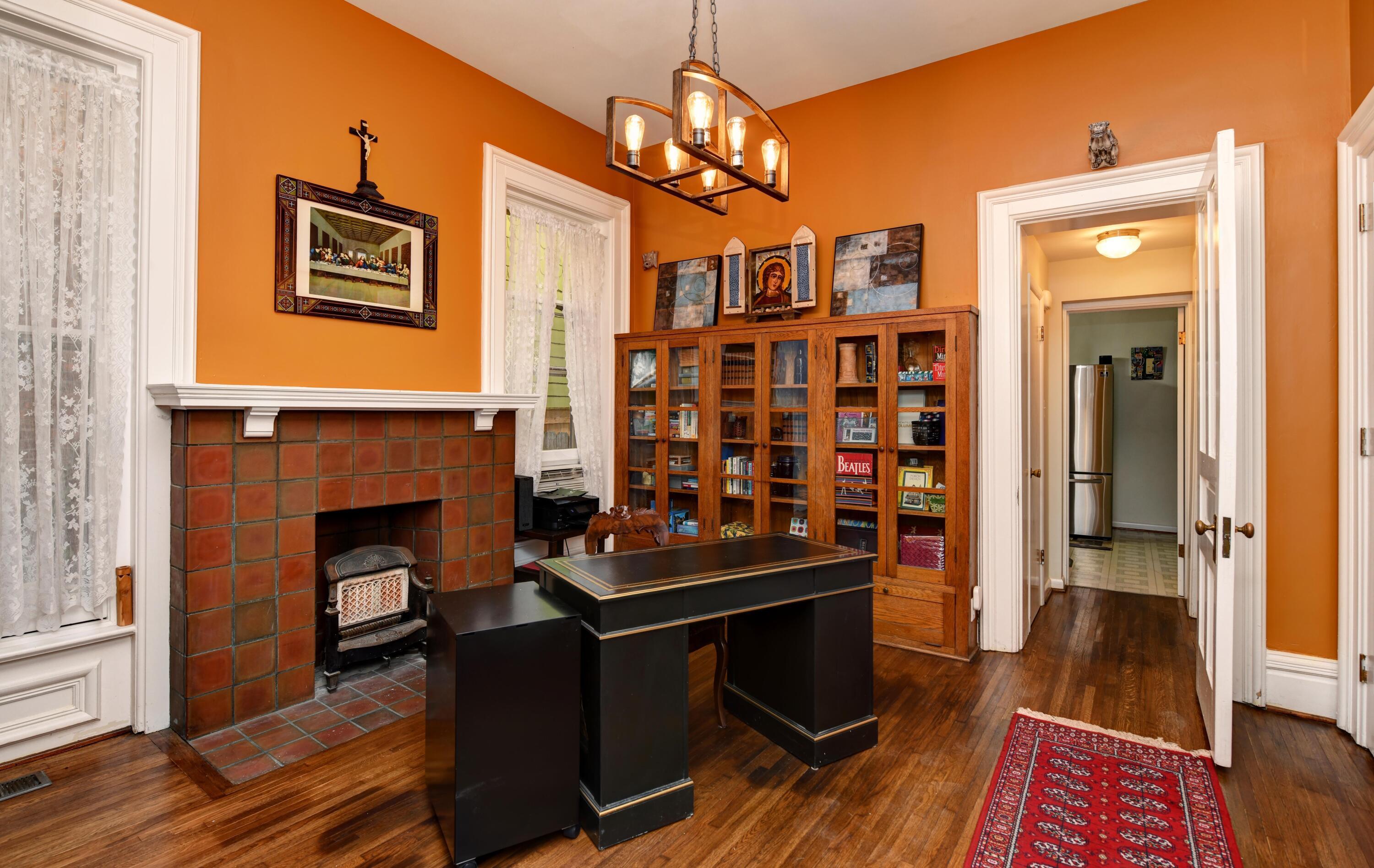 1234 Bryden Road Columbus, OH 43205 - Photo 14 of 45 Office (2)