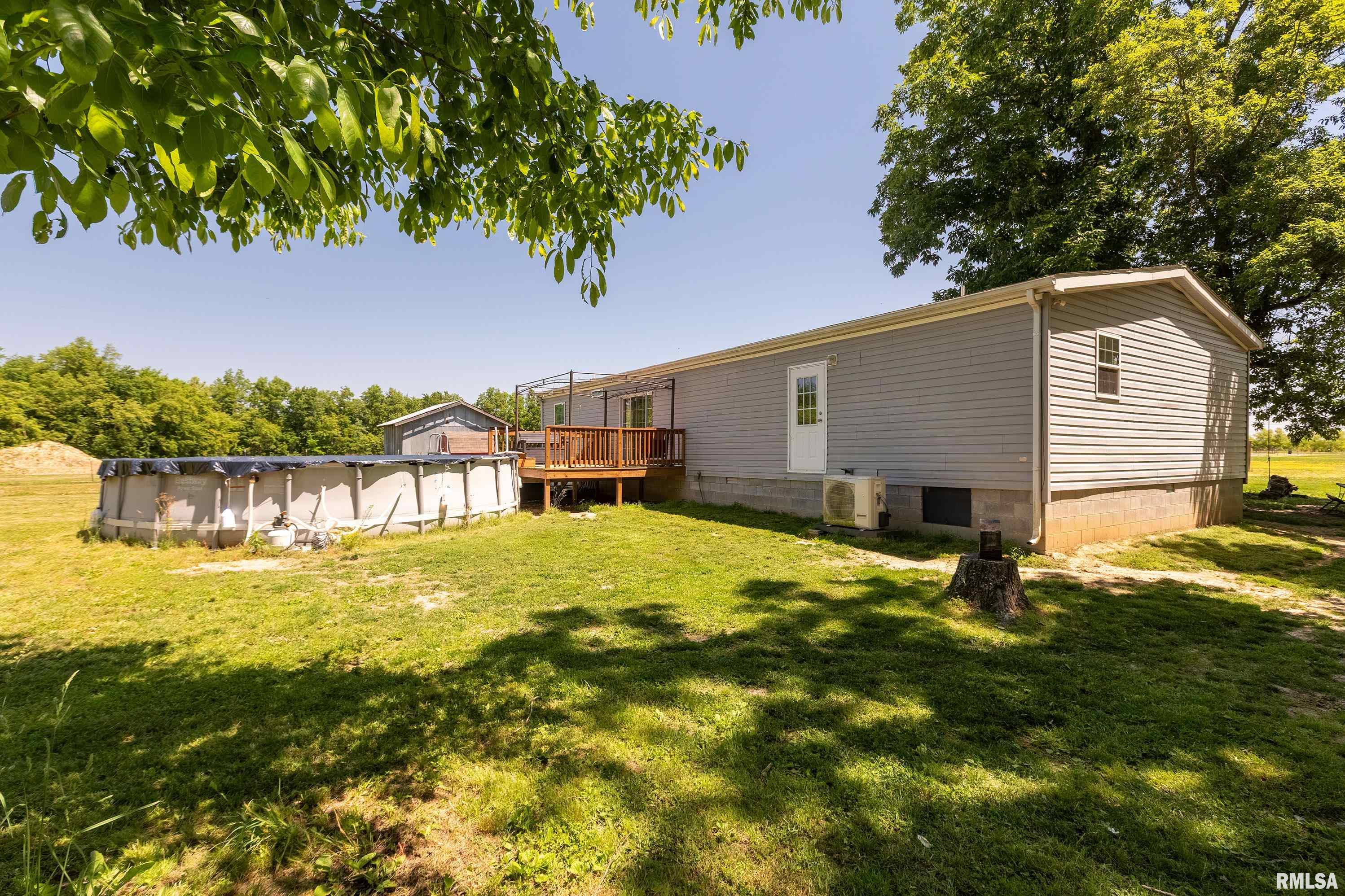 18057 Dwina Road Thompsonville, IL 62890 - Photo 35 of 49