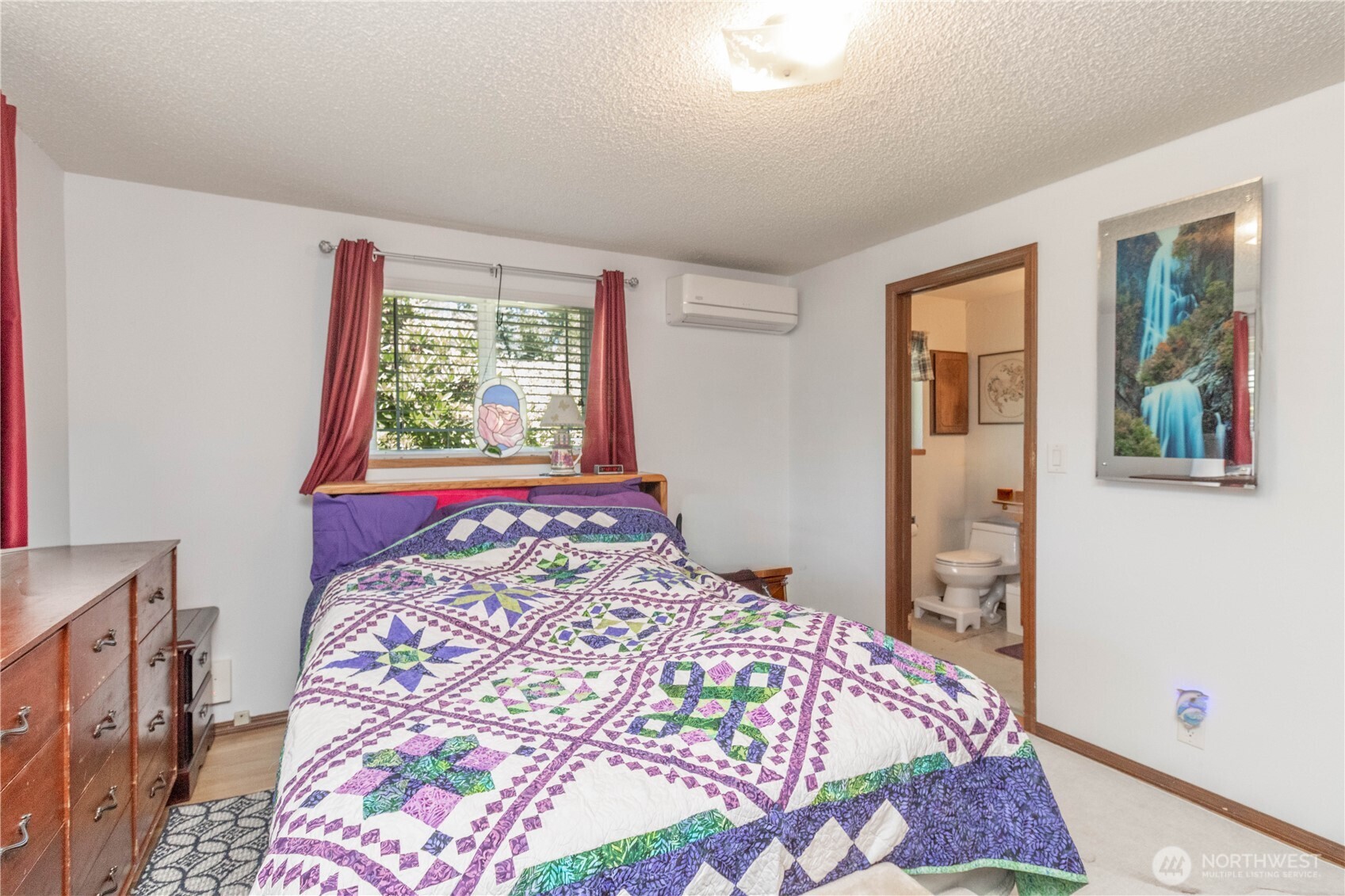 19613 Filbert Drive Bothell, WA 98012 - Photo 12 of 26