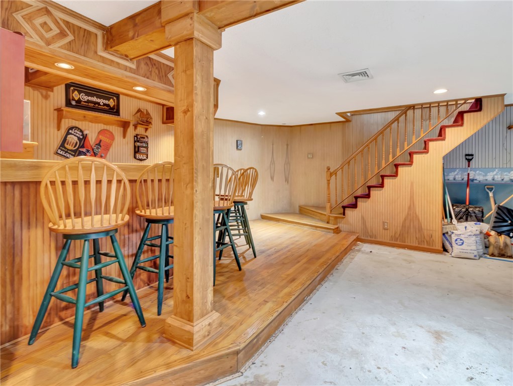 447 Stafford Road, Unit A1 Tiverton, RI 02878 - Photo 24 of 33