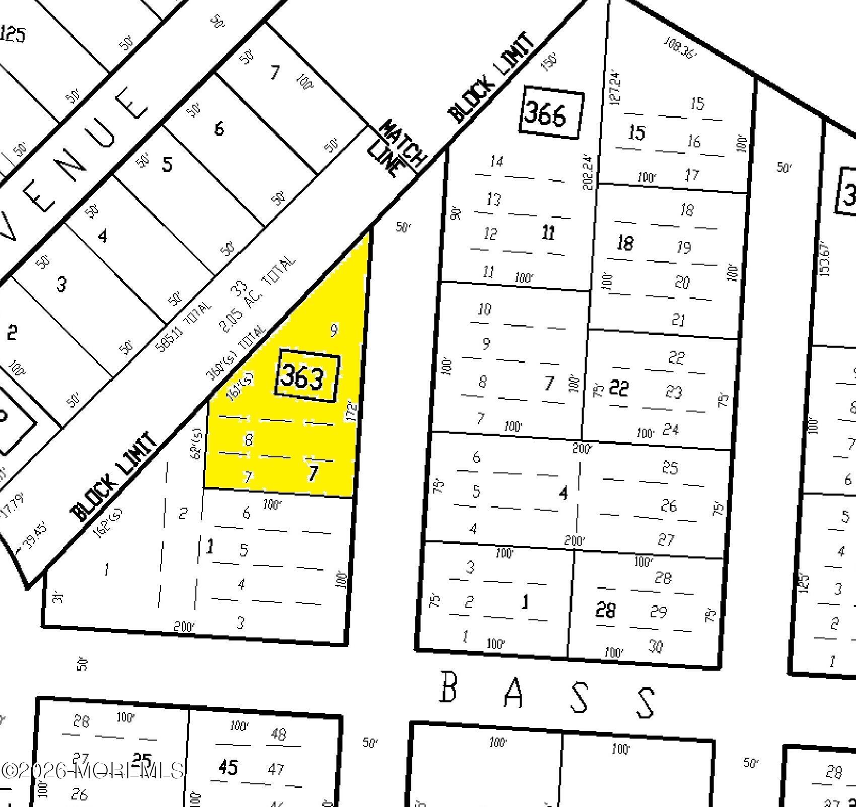 132 E Street Brick, NJ 08723 - Photo 3 of 3 a view of a building