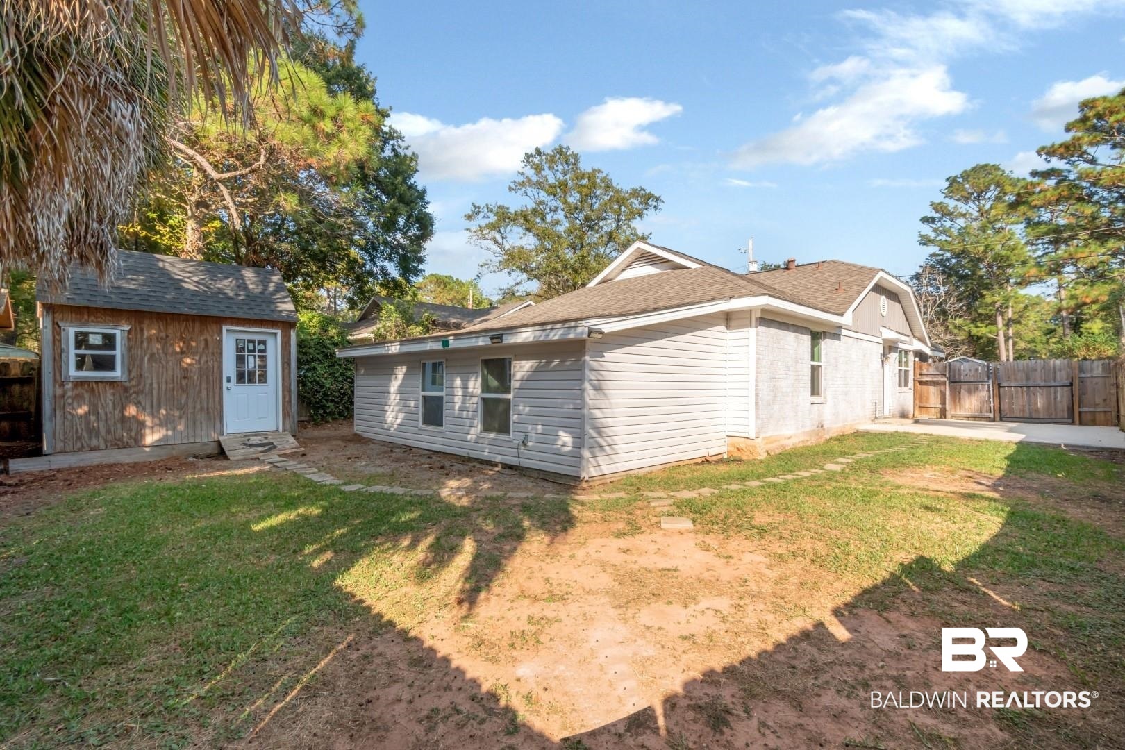 1062 Schaub Avenue Mobile, AL 36609 - Photo 25 of 30 Gallery Image 25