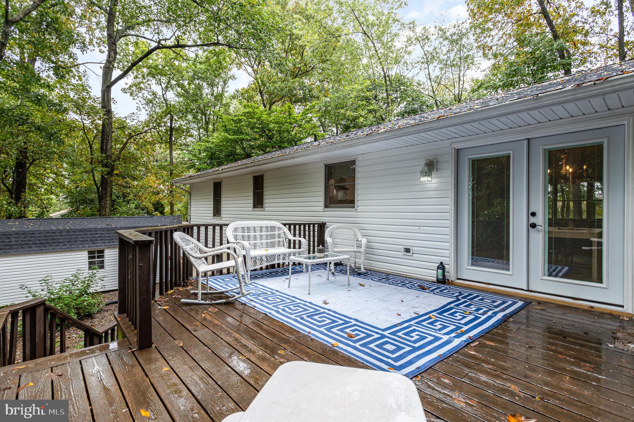 4311 Evergreen Road Felton, PA 17322 - Photo 23 of 28