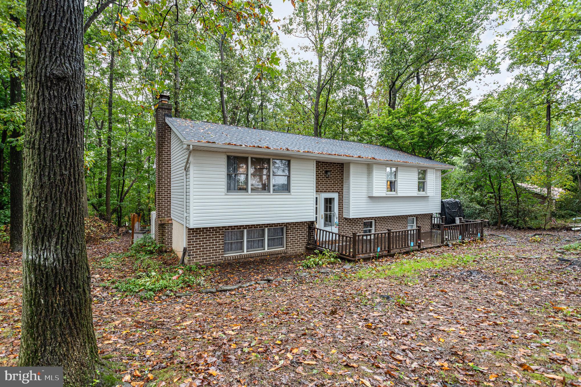 4311 Evergreen Road Felton, PA 17322 - Photo 26 of 28