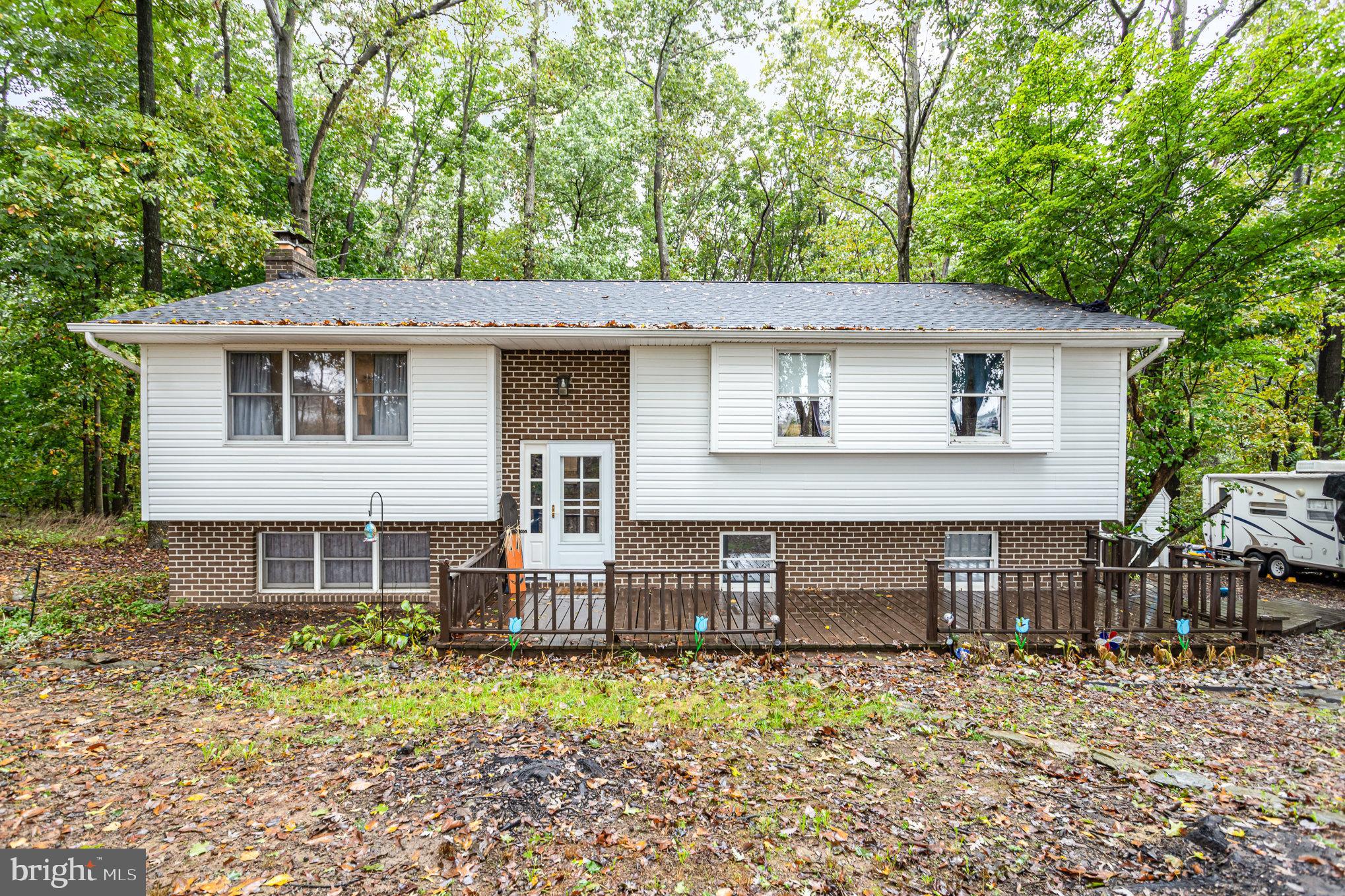 4311 Evergreen Road Felton, PA 17322 - Photo 28 of 28