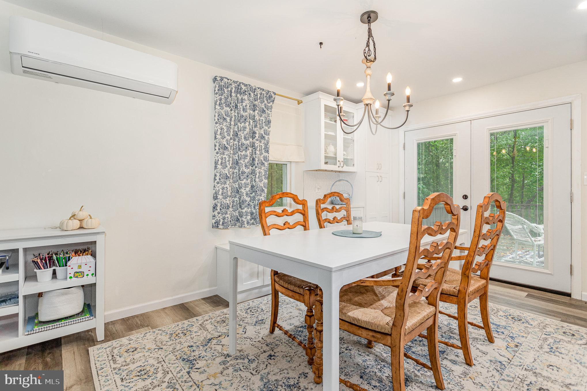 4311 Evergreen Road Felton, PA 17322 - Photo 5 of 28 Dining Room