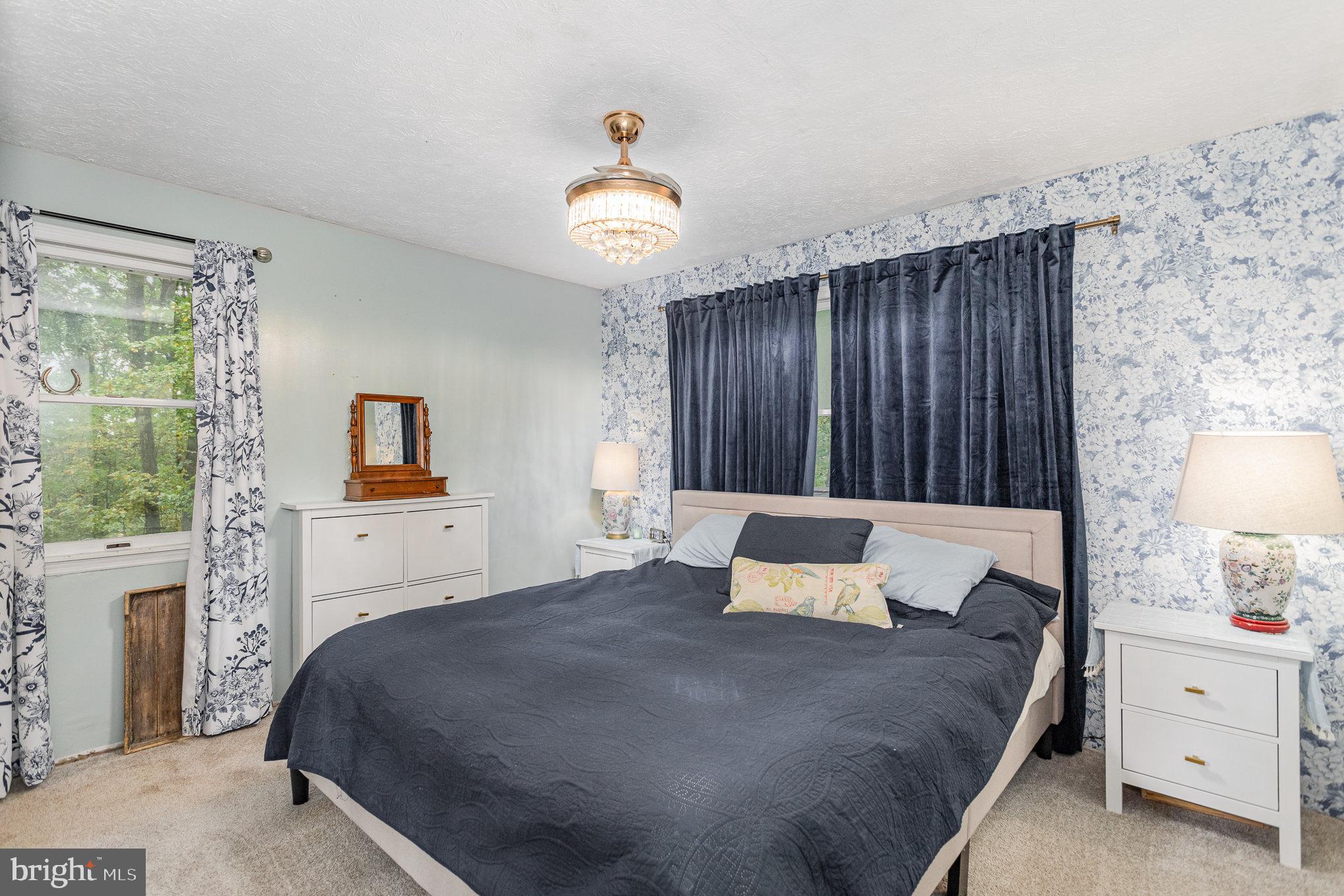 4311 Evergreen Road Felton, PA 17322 - Photo 8 of 28 Owner Suite