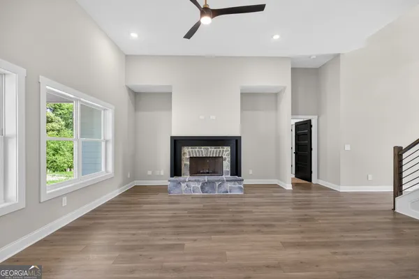 $739,900 | 14539 County Road 10, Ranburne, AL 36273