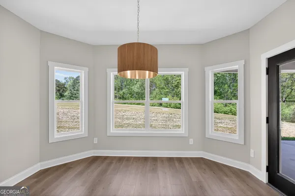 $739,900 | 14539 County Road 10, Ranburne, AL 36273